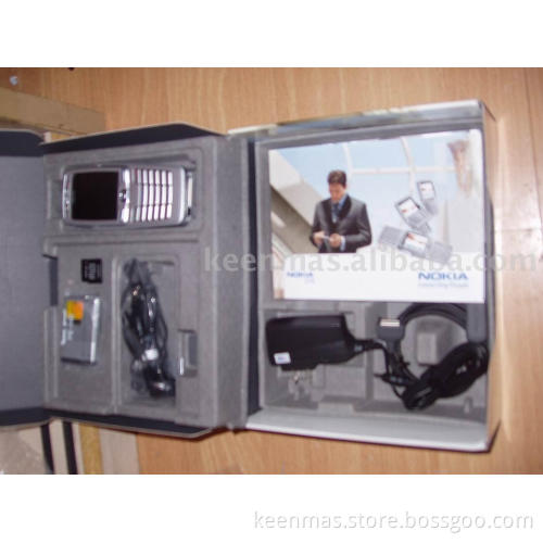 Nokia mobile phone e70,e90,e60, e50,e60,e61, e61i, N73,N80, N90, N80, N72, N71,n70,N95, N93 Nokia Mobile Phones